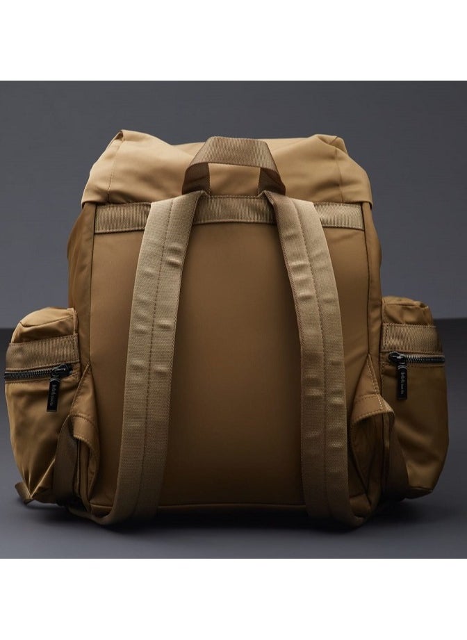 Wunderlust Backpack *Mini 14L