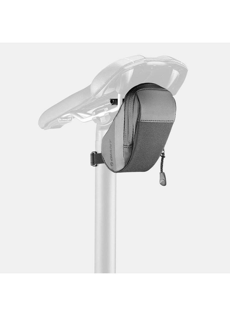 SL Seat Saddle Bag