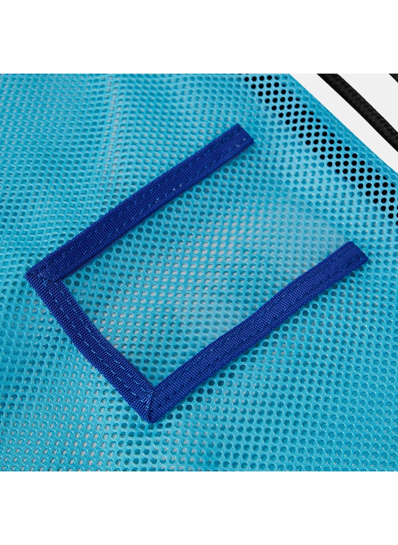 Mesh Swimming Bag