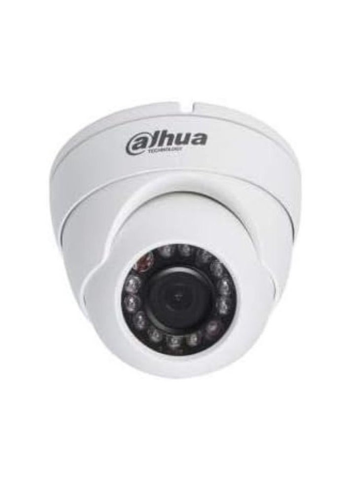 DAHUA-2MP HDCVI IR Eyeball Camera-HAC-T1A21