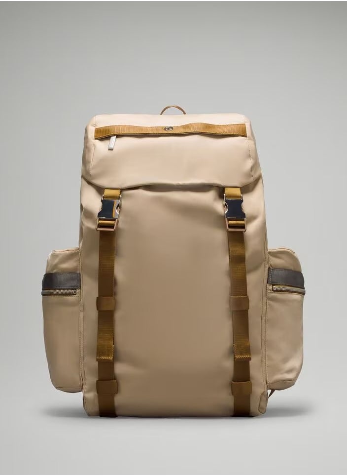 Wanderlust Backpack 25L