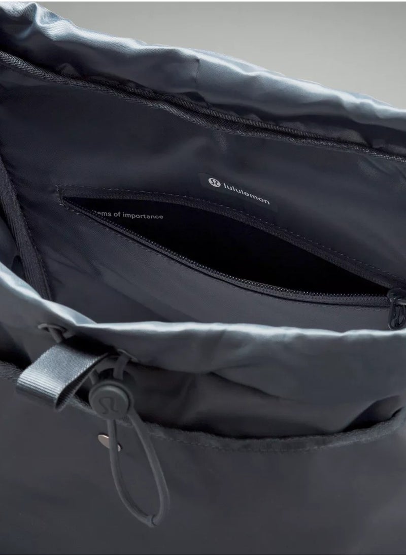 Wanderlust Backpack 25L