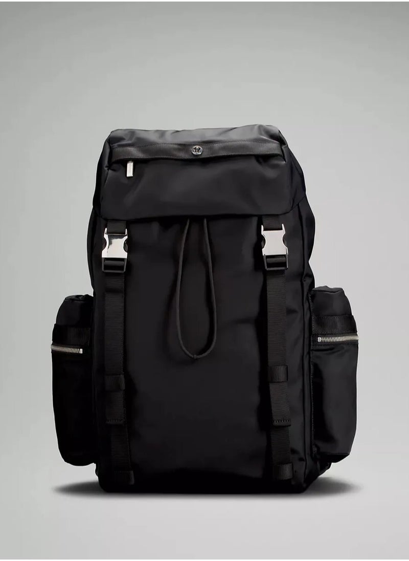 Wanderlust Backpack 25L