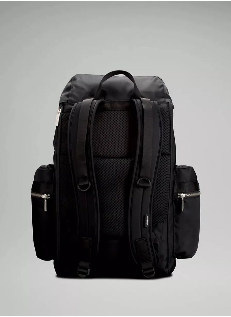 Wanderlust Backpack 25L