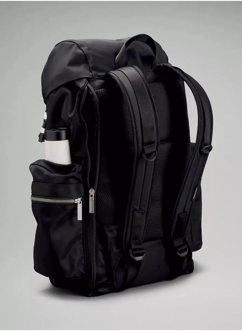 Wanderlust Backpack 25L