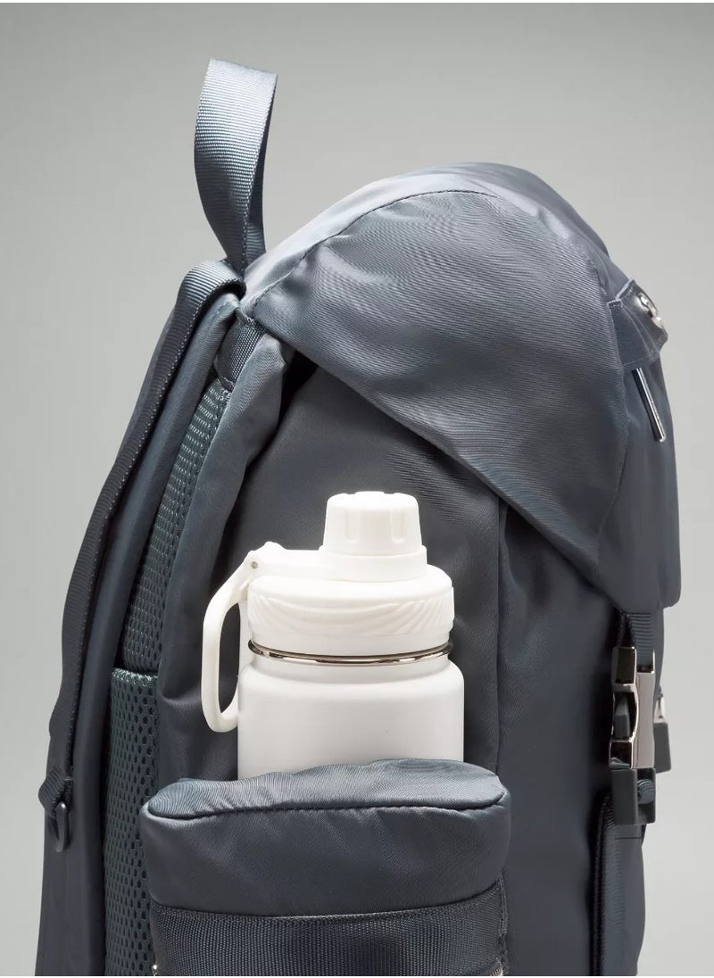 Wanderlust Backpack 25L