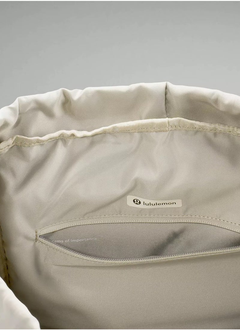 Wanderlust Backpack 25L