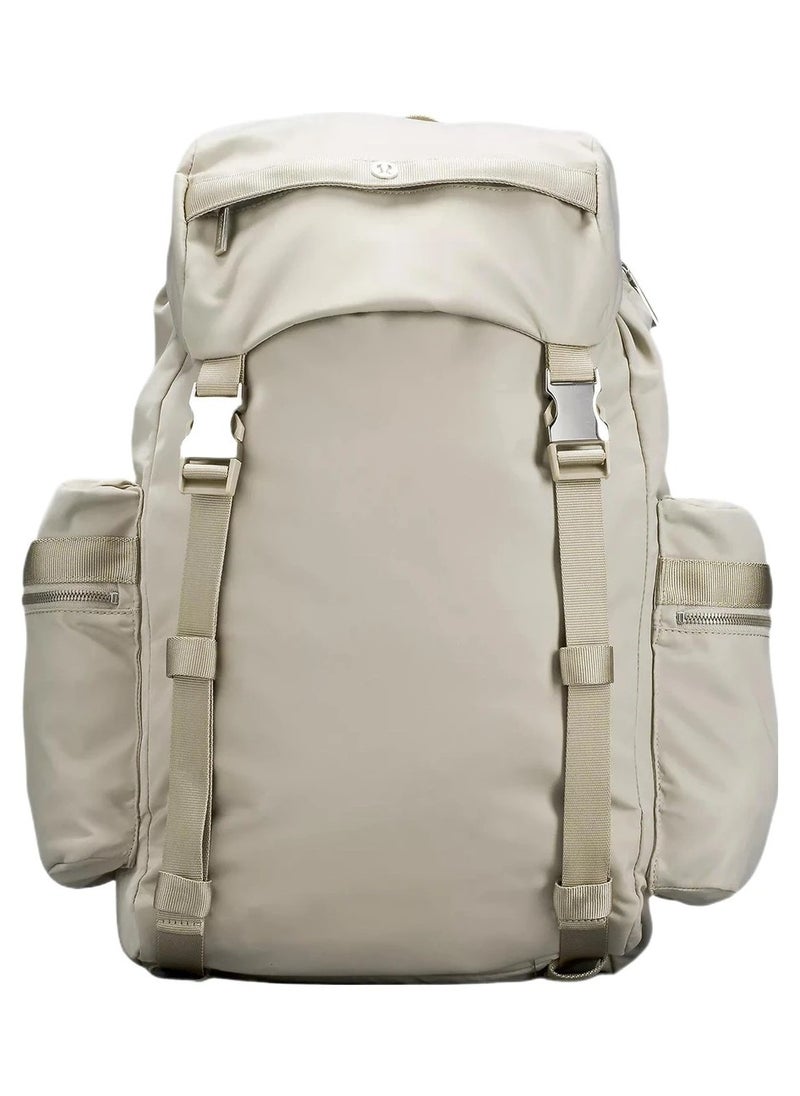 Wanderlust Backpack 25L