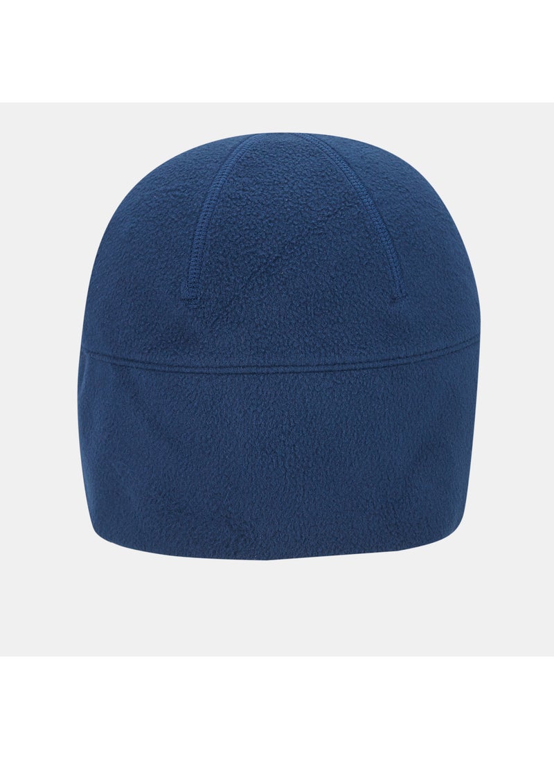 Trail Shaker Omni-Heat Fleece Beanie