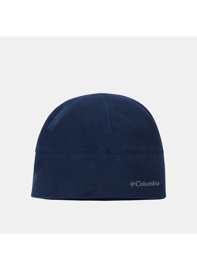 Trail Shaker Omni-Heat Fleece Beanie