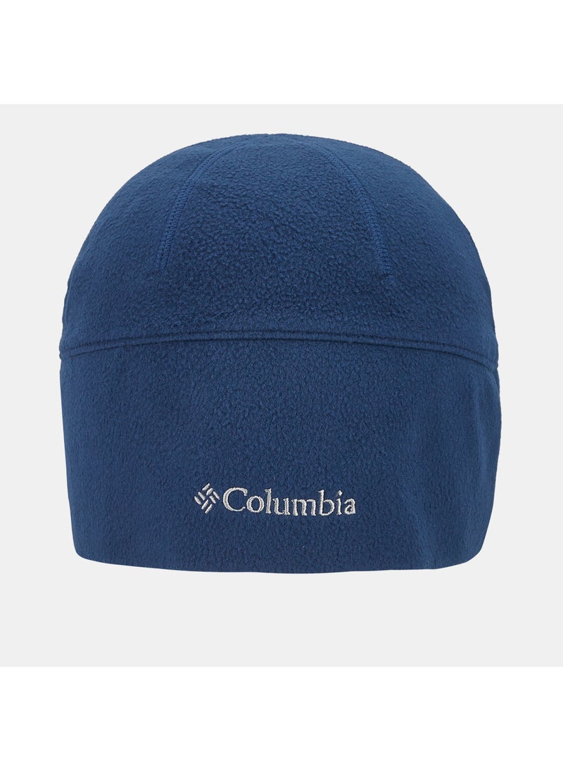 Trail Shaker Omni-Heat Fleece Beanie