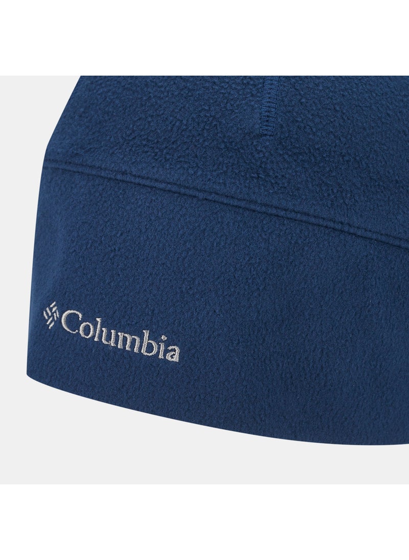 Trail Shaker Omni-Heat Fleece Beanie