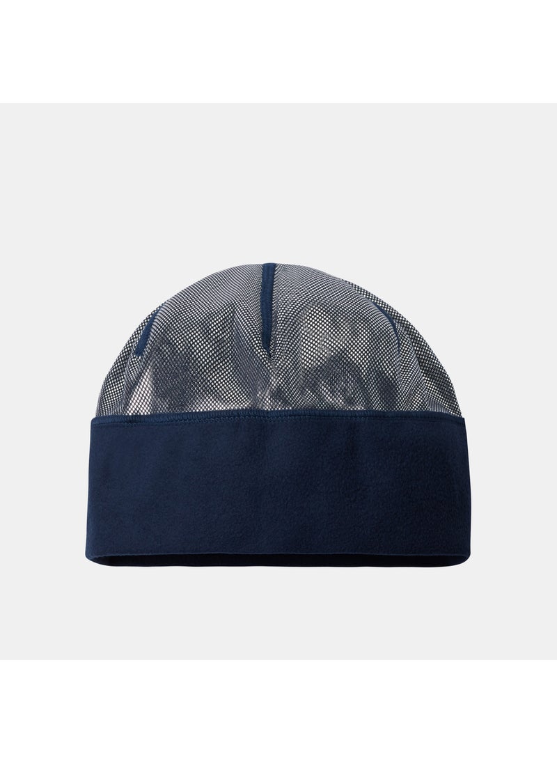 Trail Shaker Omni-Heat Fleece Beanie