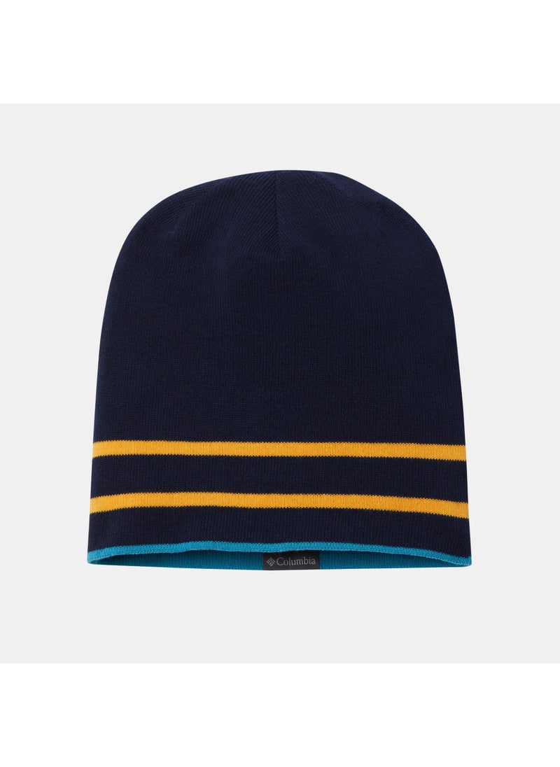 Belay Butte Beanie