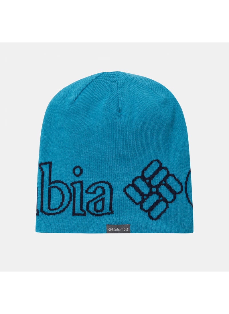 Belay Butte Beanie
