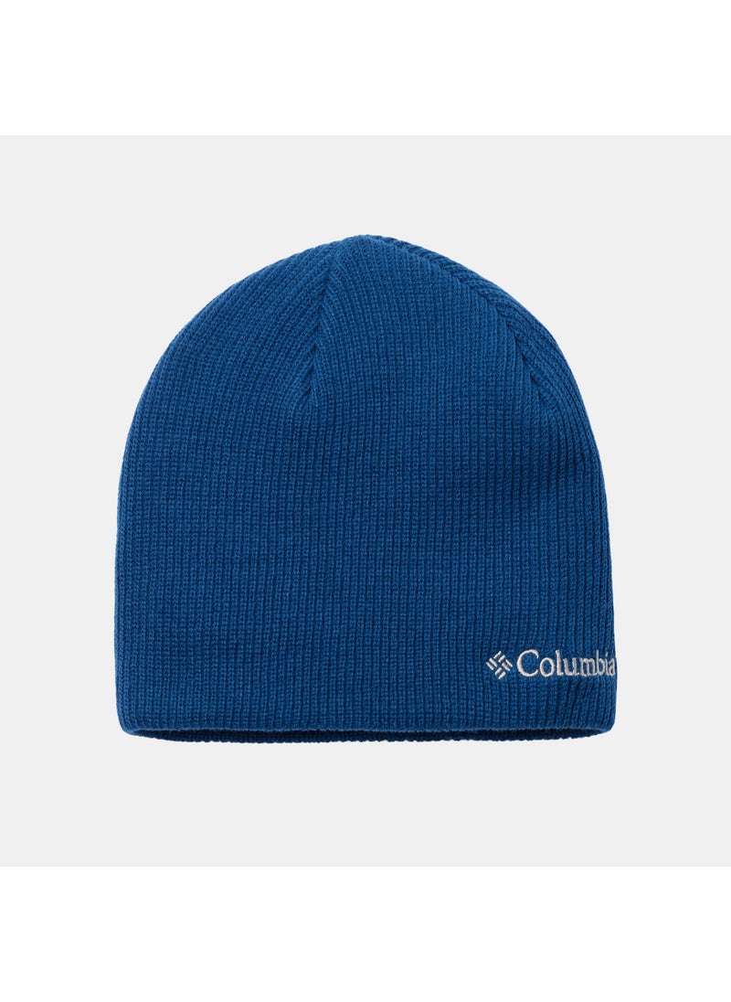Whirlibird Watch Beanie