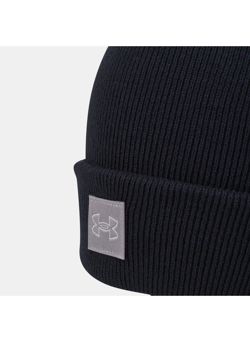 Women's Halftime Cuff Beanie