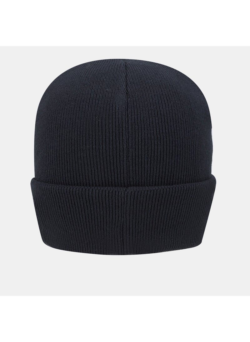 Women's Halftime Cuff Beanie