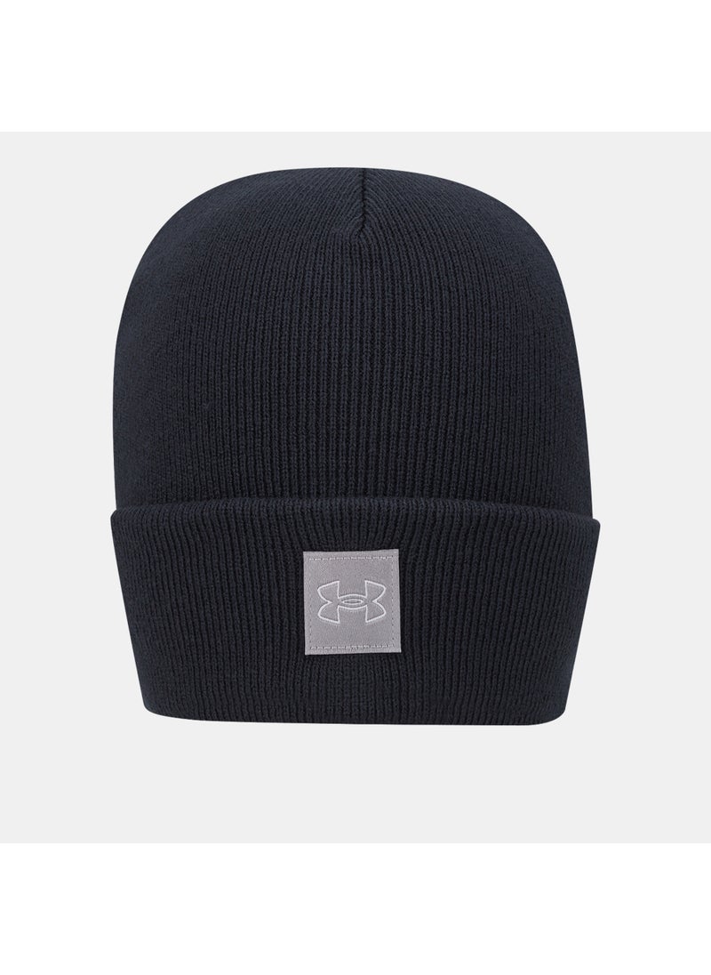 Women's Halftime Cuff Beanie