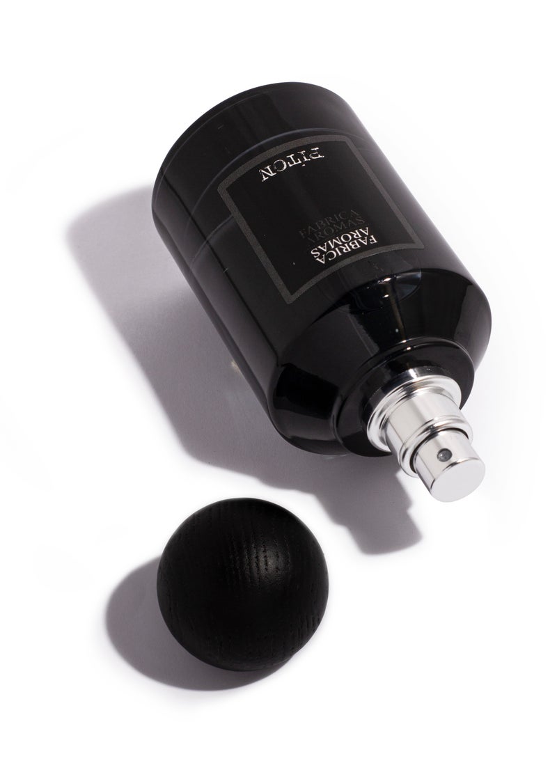 Fabrica Aromas Piton By AMD Perfumes Men and Women Fragrance EDP 100ml