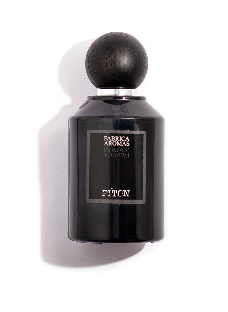 Fabrica Aromas Piton By AMD Perfumes Men and Women Fragrance EDP 100ml