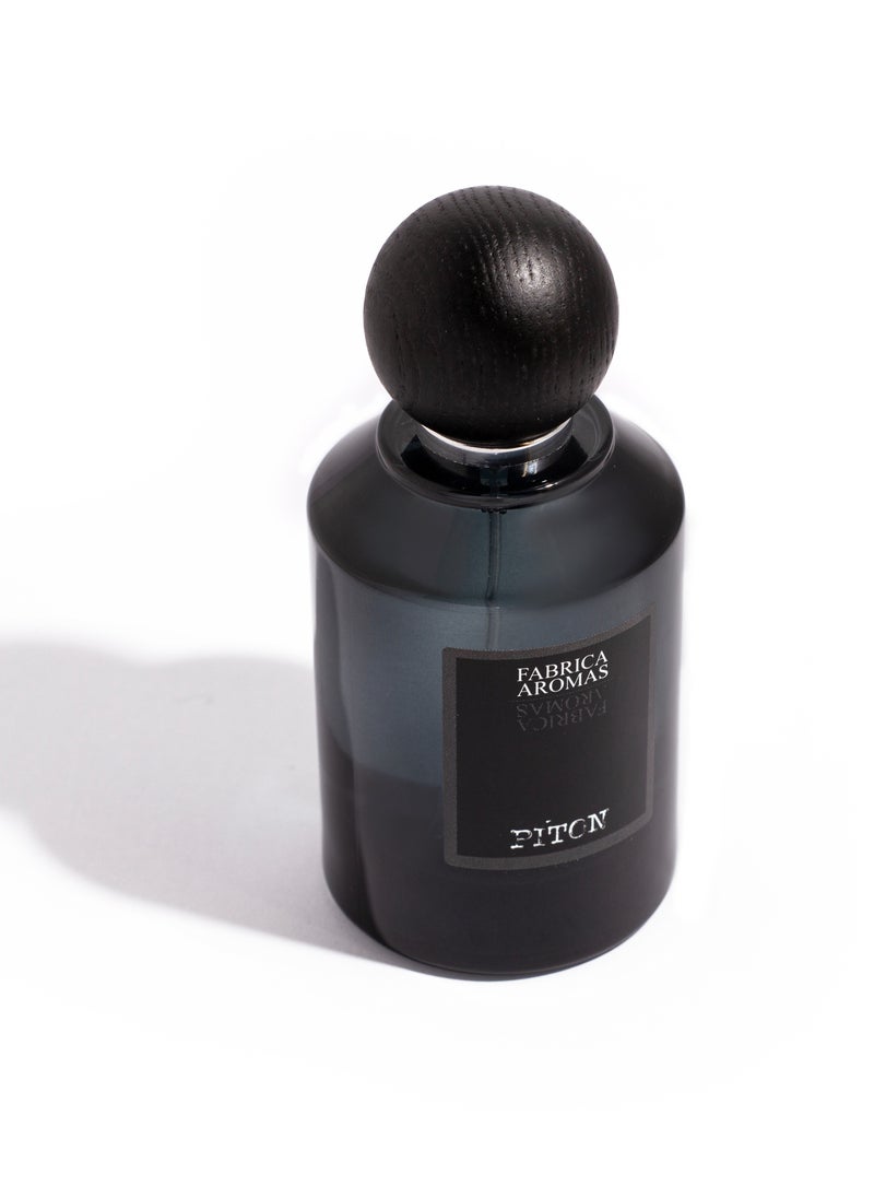 Fabrica Aromas Piton By AMD Perfumes Men and Women Fragrance EDP 100ml