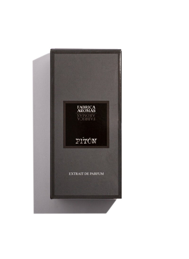 Fabrica Aromas Piton By AMD Perfumes Men and Women Fragrance EDP 100ml