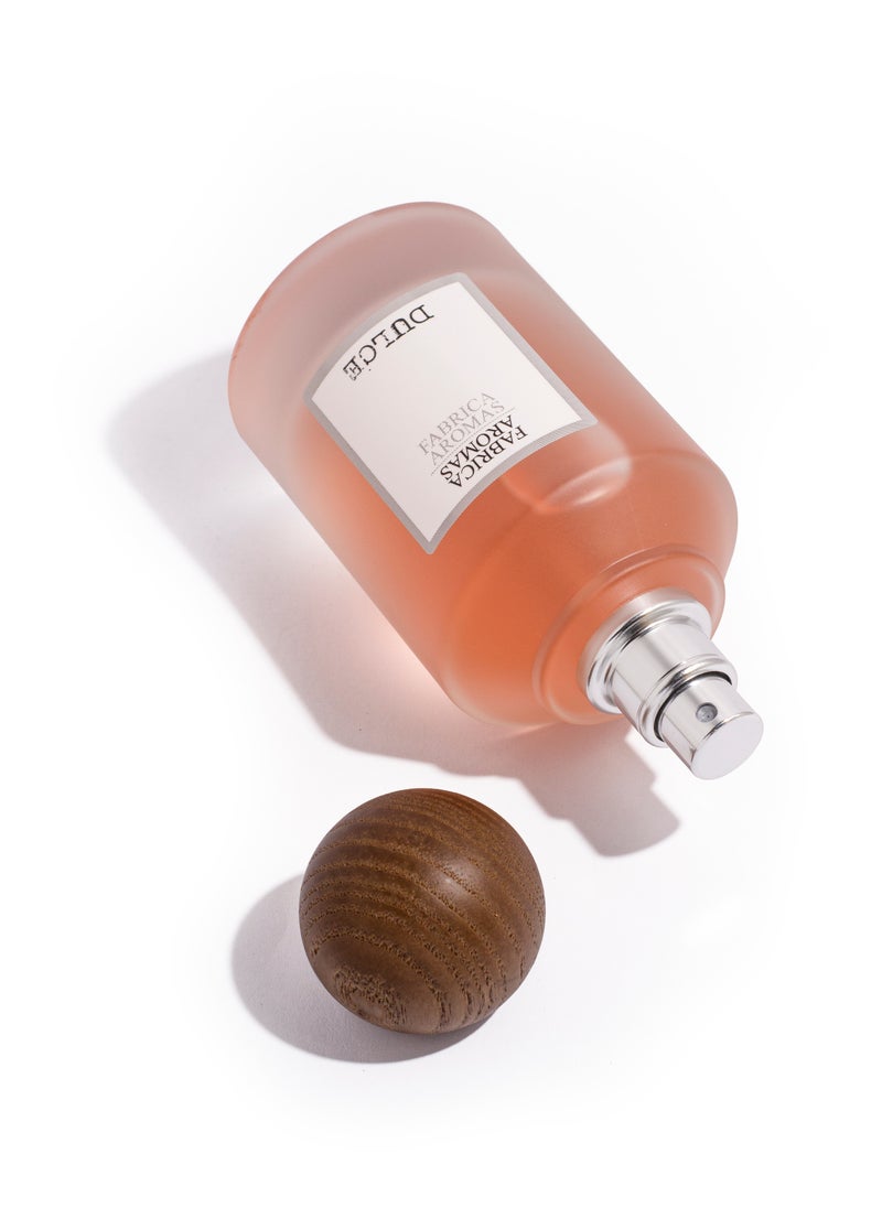 Fabrica Aromas Dulce By AMD Perfumes Men and Women Fragrance EDP 100ml