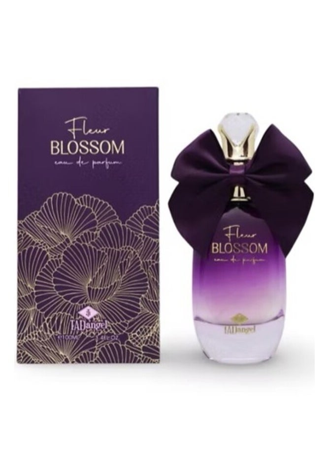 Tad Angel Fleur Blossom edp Women 100mL