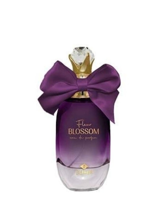 Fleur Blossom edp Women 100mL