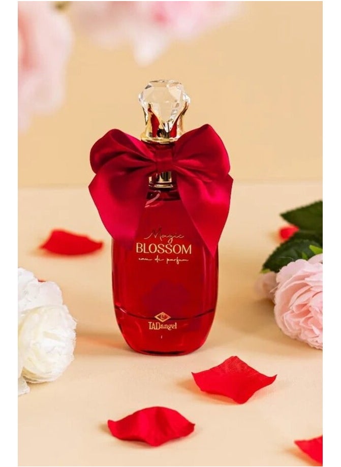 Magic Blossom edp Women 100mL