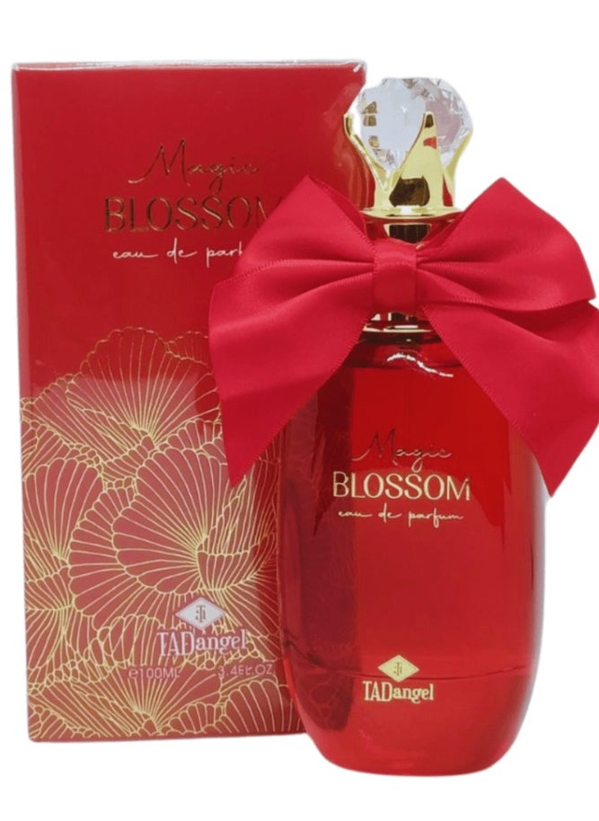 Magic Blossom edp Women 100mL