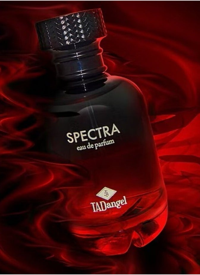 Tad Angel Spectra EDP Men 100mL