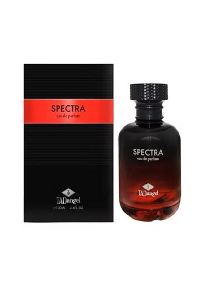 Tad Angel Spectra EDP Men 100mL