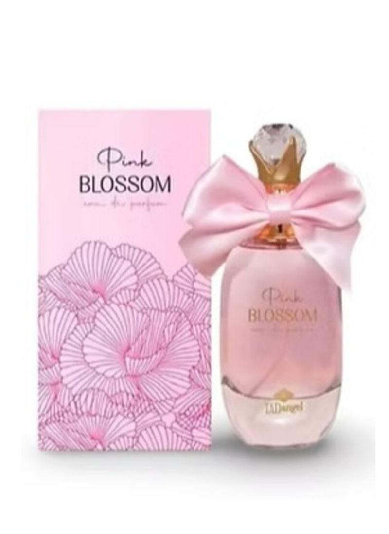Pink Blossom edp Women 100mL