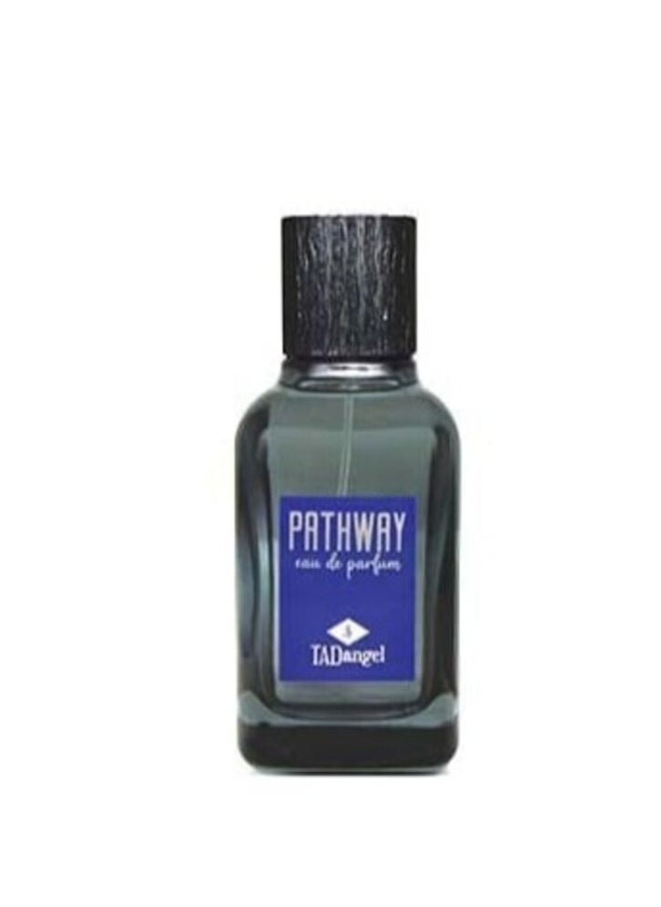 Pathway edp men 100mL