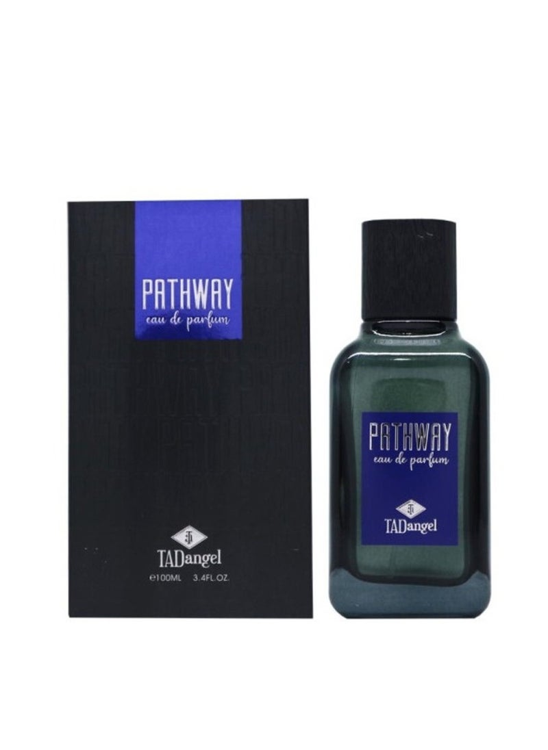 Pathway edp men 100mL