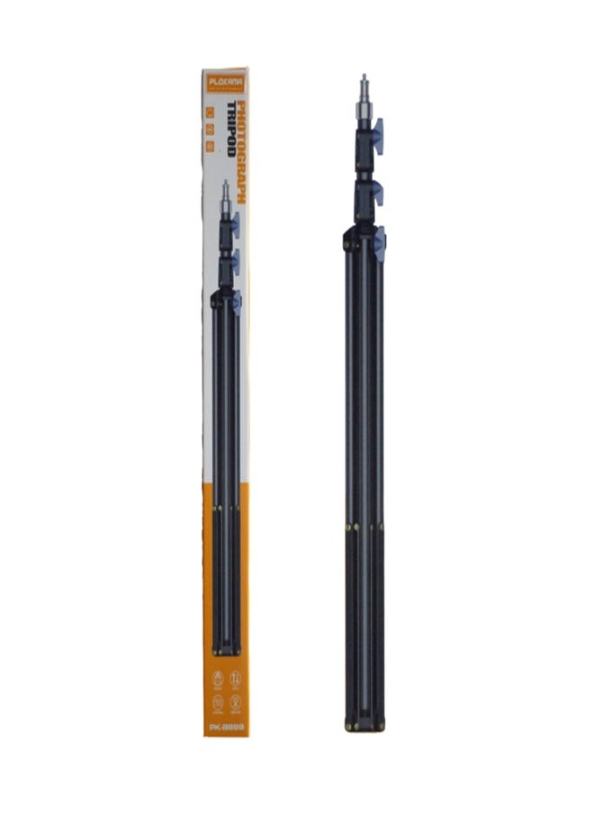 Plokama PK-8899 Photograph Tripod stand