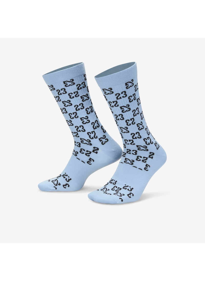 Everyday Essentials Crew Socks