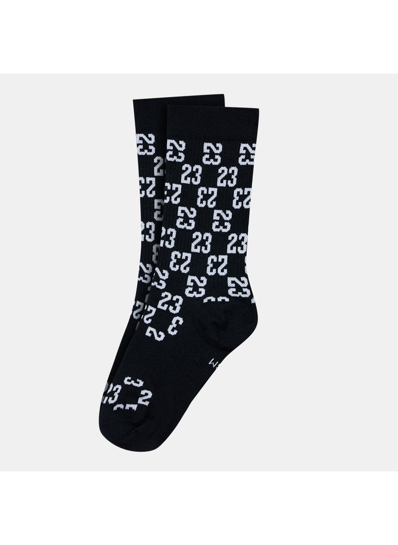 Everyday Essentials Crew Socks