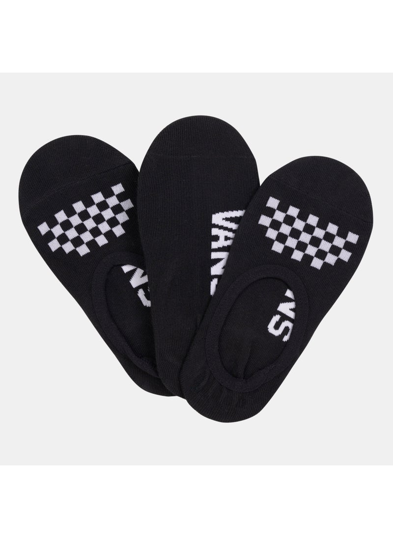 Classic Canoodle Socks (3 Pack)