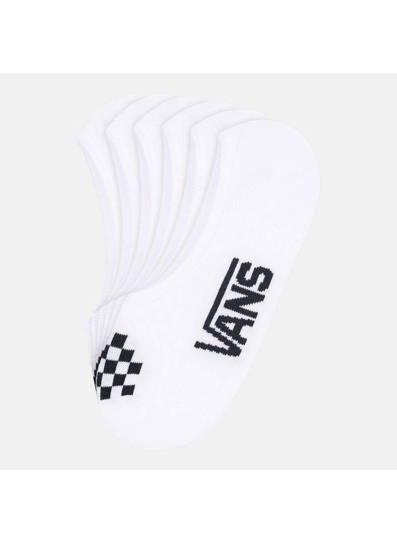 Women's Classic Canoodle Socks (3-Pack)