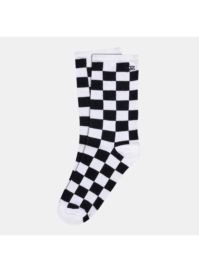 Women's Ticker Socks