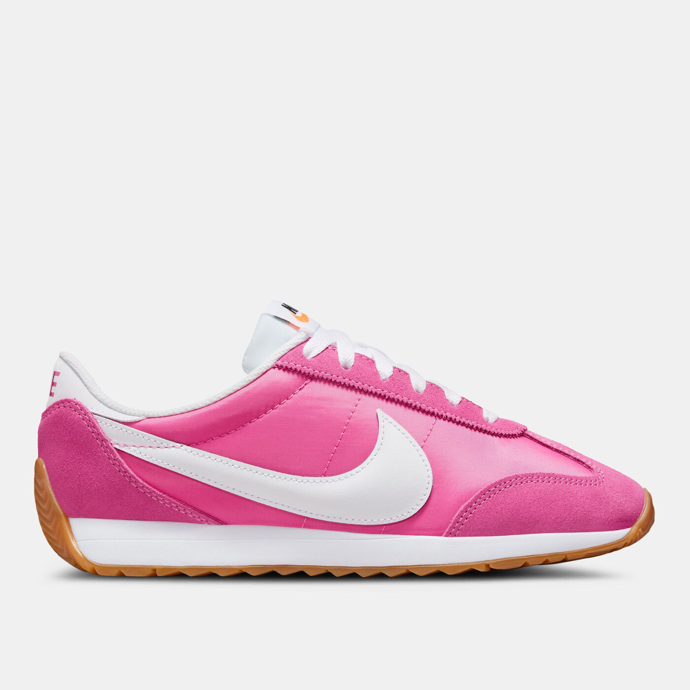 Women's Pacific Shoes