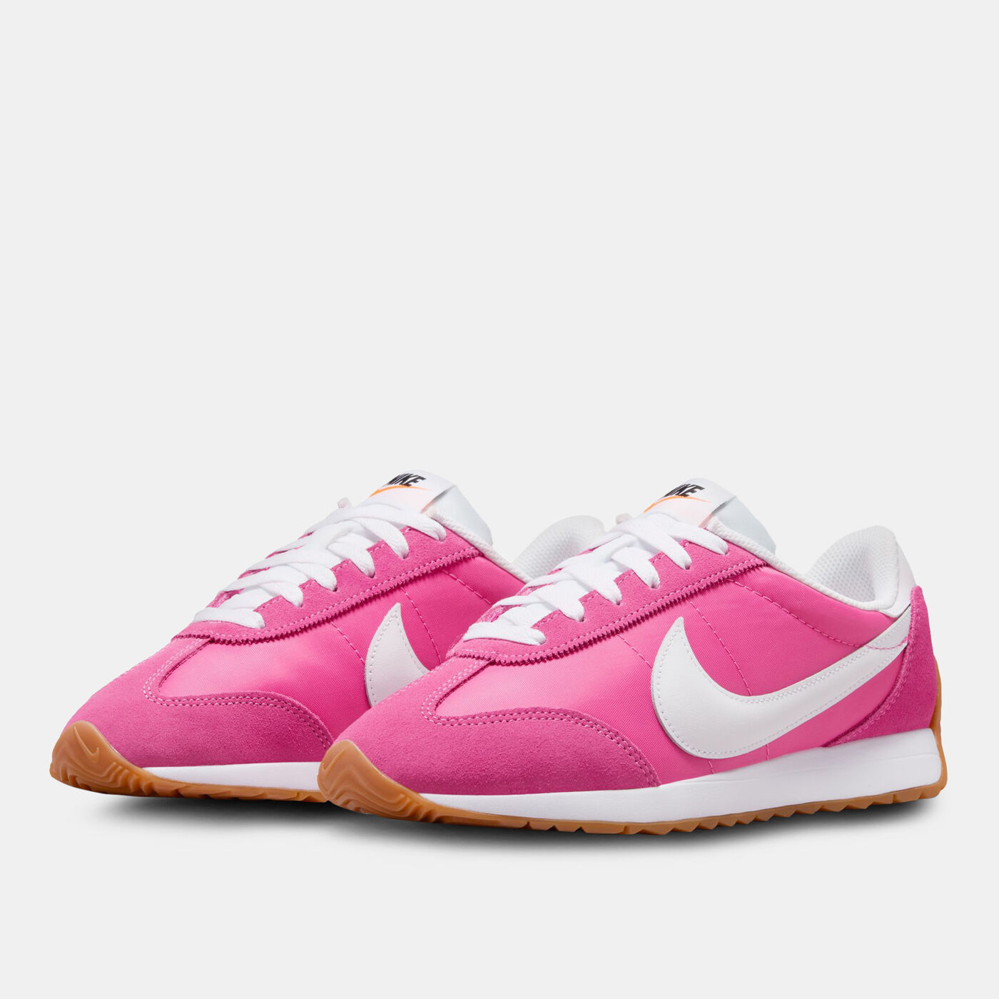 Women's Pacific Shoes