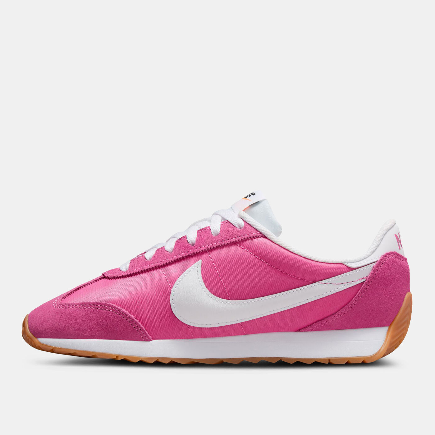Women's Pacific Shoes