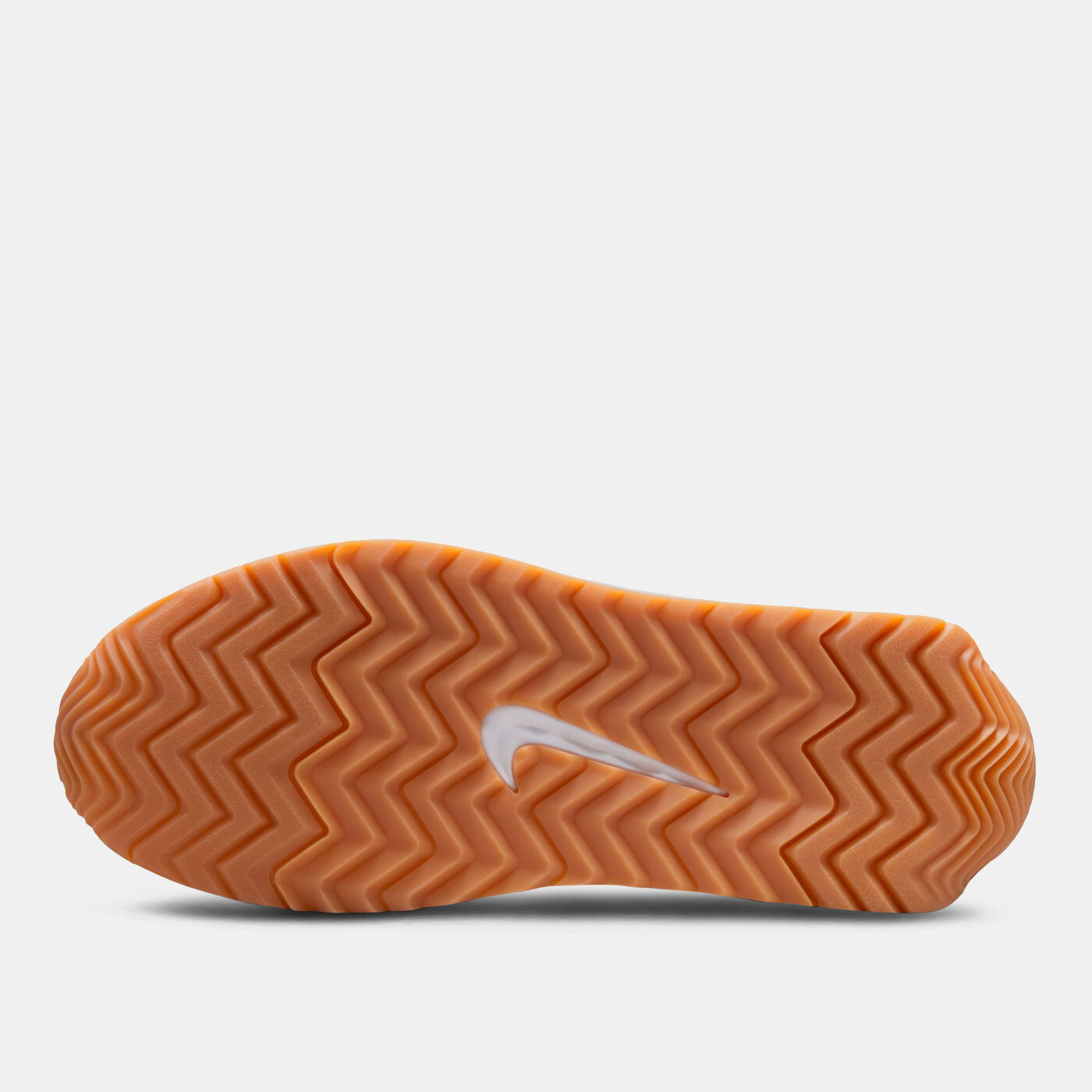 Women's Pacific Shoes