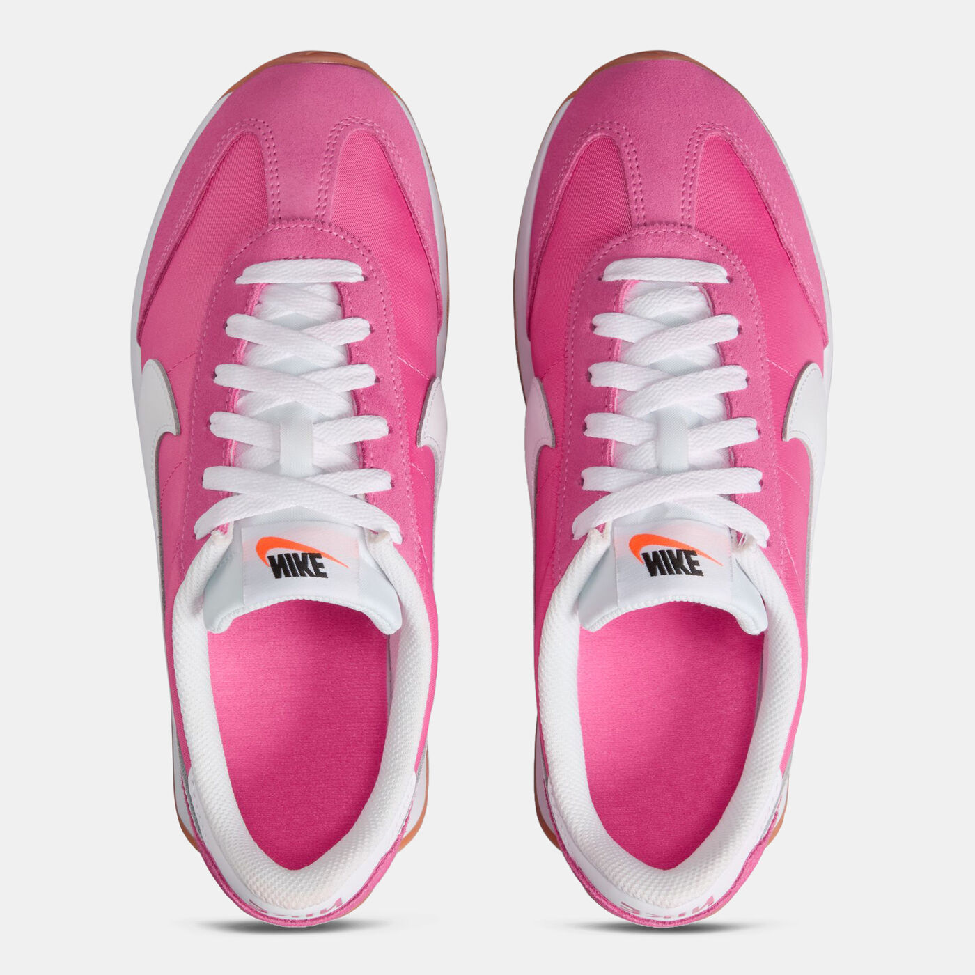 Women's Pacific Shoes