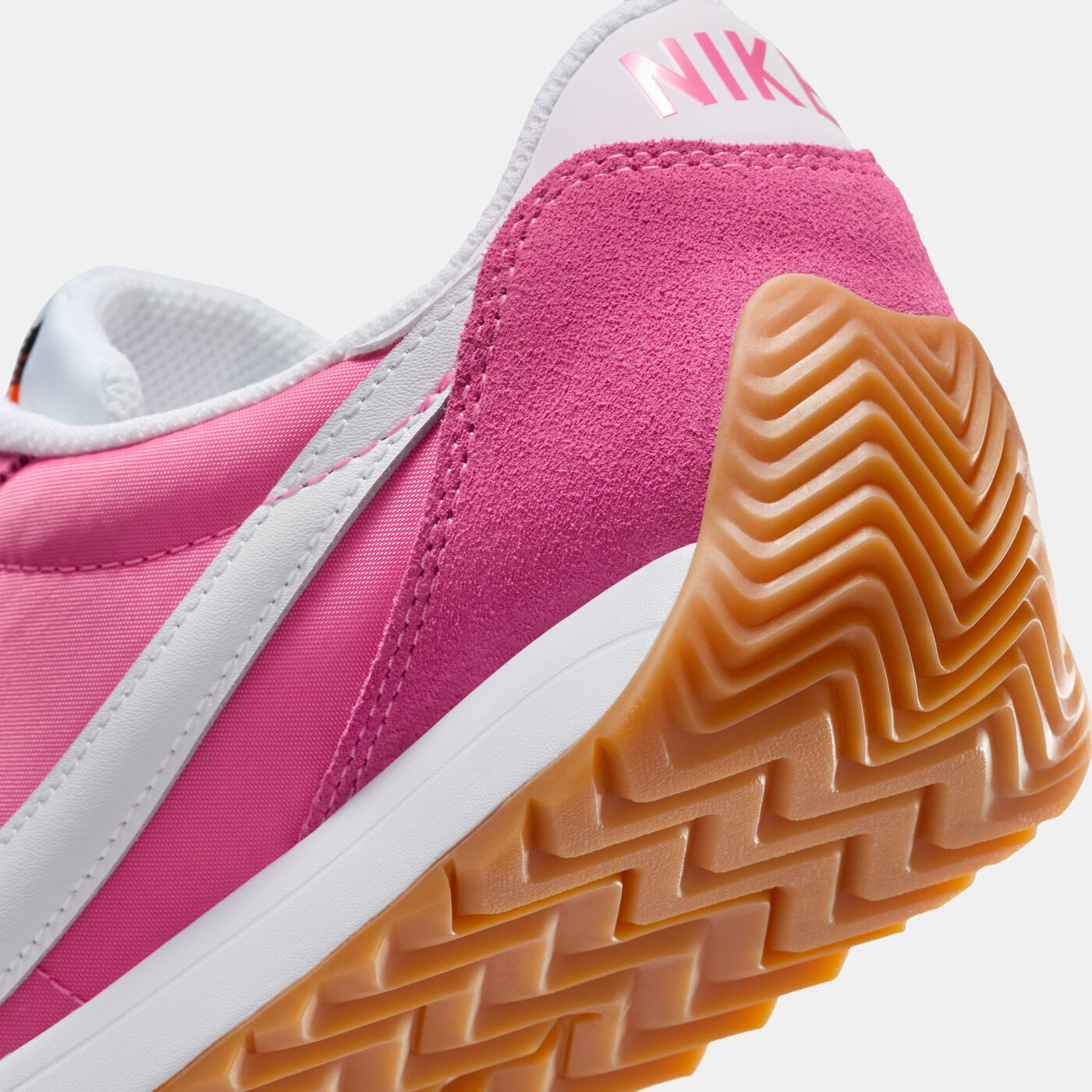 Women's Pacific Shoes