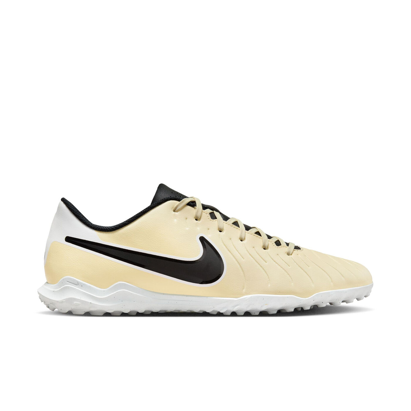Tiempo Legend 10 Club Turf Football Shoes